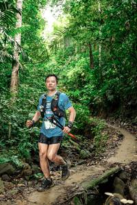 BIB: 
                            <button type="button" onclick="openModal(24680791)" class="btn btn-primary btn-sm float-right btn-popup" data-toggle="modal" data-target=".modal-high-quality">
                        <i class="fas fa-shopping-cart"></i> Add to Cart
                    </button>
                                            <button type="button" onclick="isThisMe(24680791, true)" class="btn btn-success btn-sm float-right btn-popup btn-isme hidden" data-toggle="tooltip" data-placement="bottom" title="นี่คือรูปของคุณใช่ไหม คลิกที่นี่เพื่อเอาเข้าอัลบั้ม">
                        <i class="fas fa-plus"></i> Add to album
                    </button>
                    <button type="button" onclick="isThisMe(24680791, false)" class="btn btn-warning btn-sm float-right btn-popup btn-isnotme hidden">
                        <i class="fas fa-ban"></i> Remove from album
                    </button>